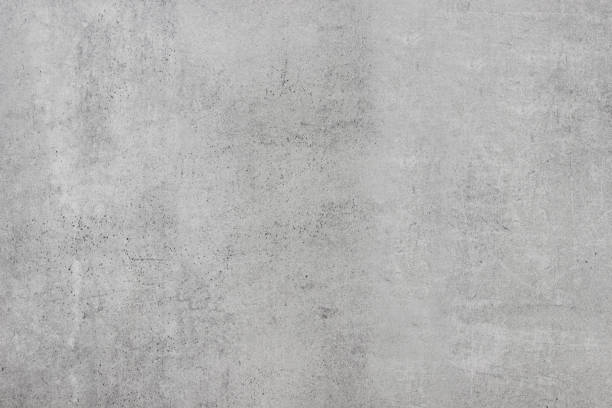 Best Concrete Demolition Services in Bowdon, GA