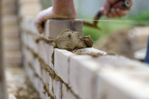 Best Concrete Staining and Coloring in Bowdon, GA